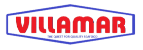 LOGO MOBILE 3 1
